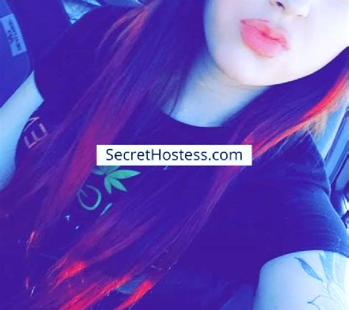 Regina 2 Paracuellos de Jiloca escort