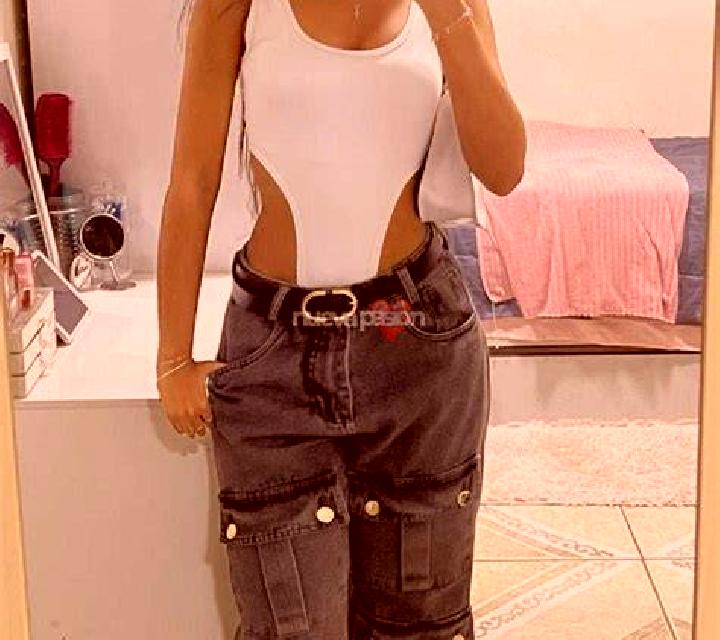 Regina 2 Pujerra escort