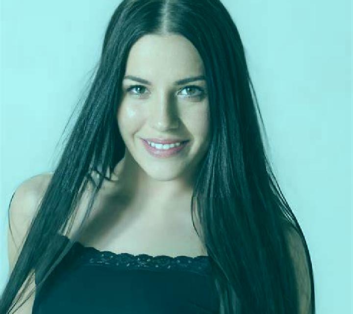 Regina 2 Quesa escort