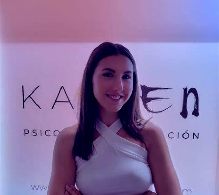 Regina 2 Rioja escort