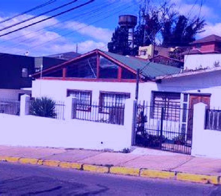 Regina 2 Rubena escort