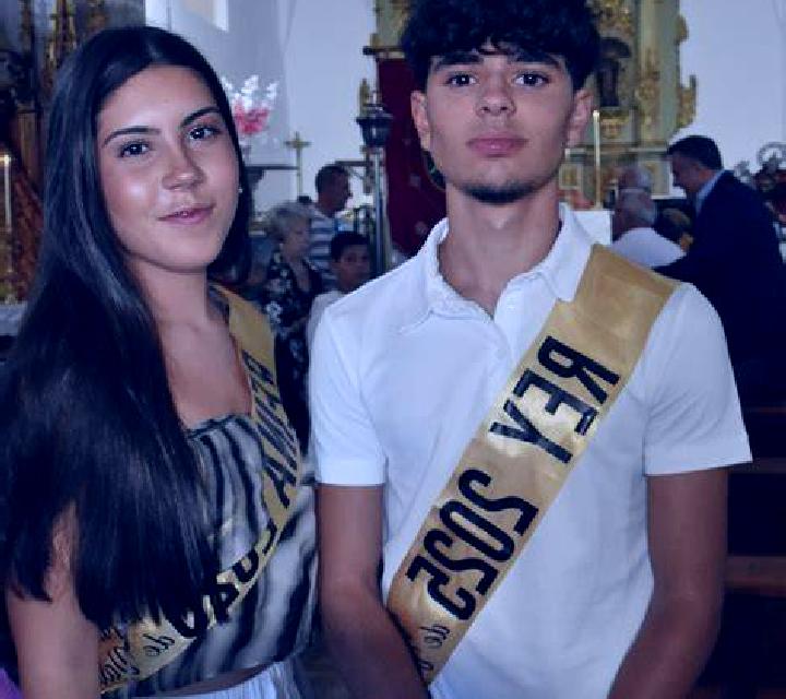 Regina 2 Rueda escort