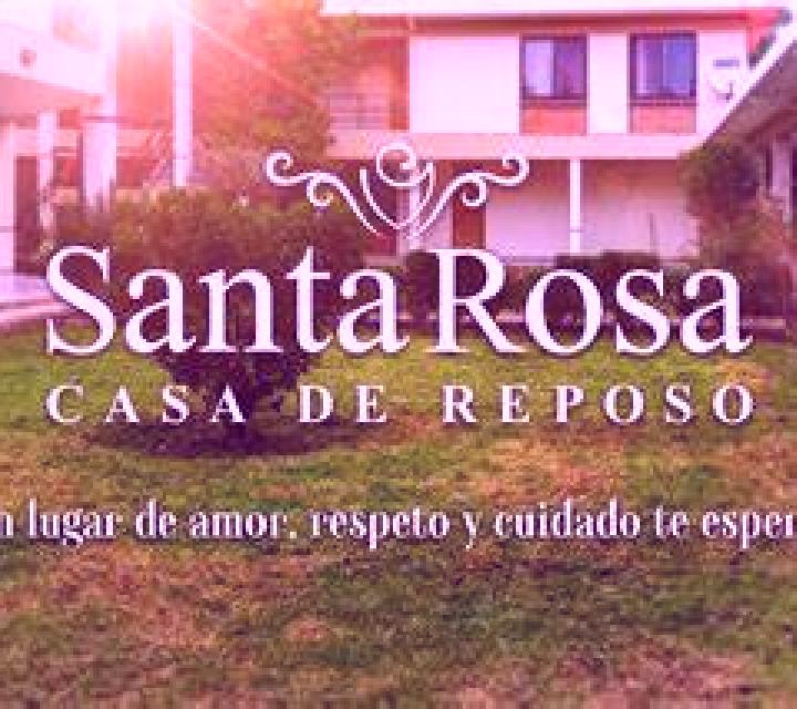 Regina 2 San Millan de los Caballeros escort