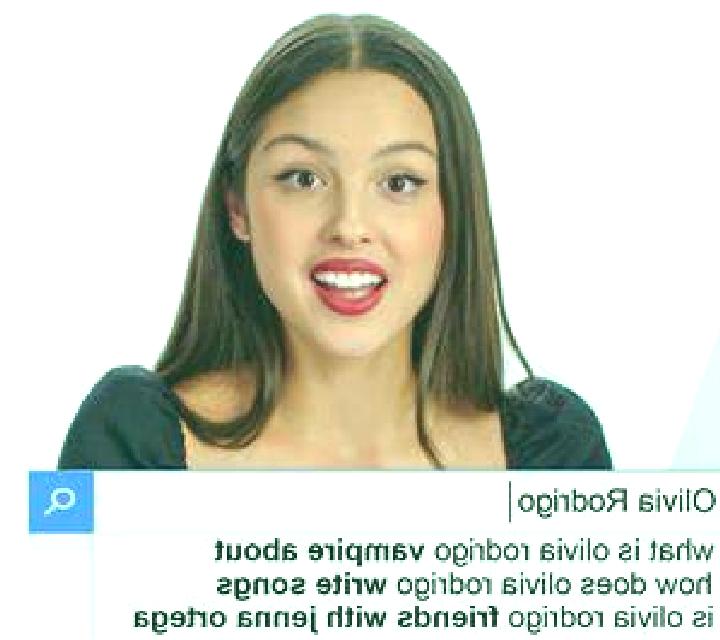 Regina 2 Sequeros escort