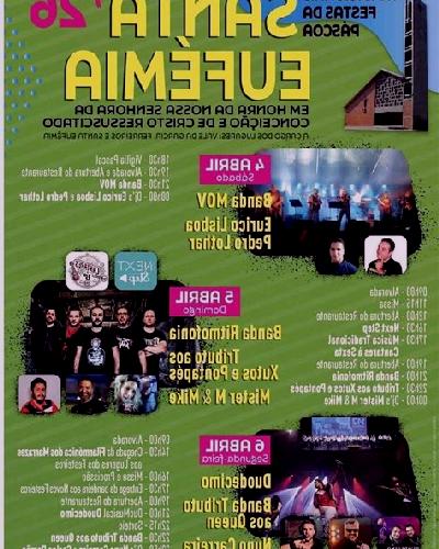 Regina 2 Socuellamos escort