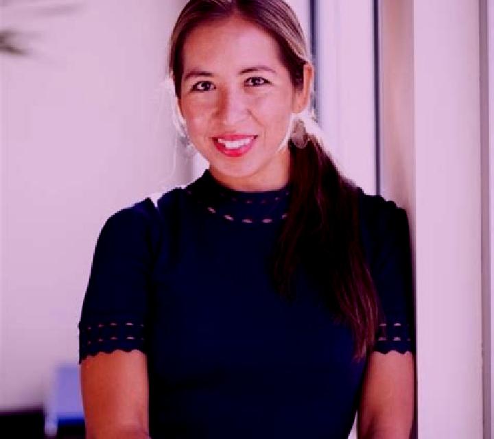 Regina 2 Torrecilla de la Abadesa escort