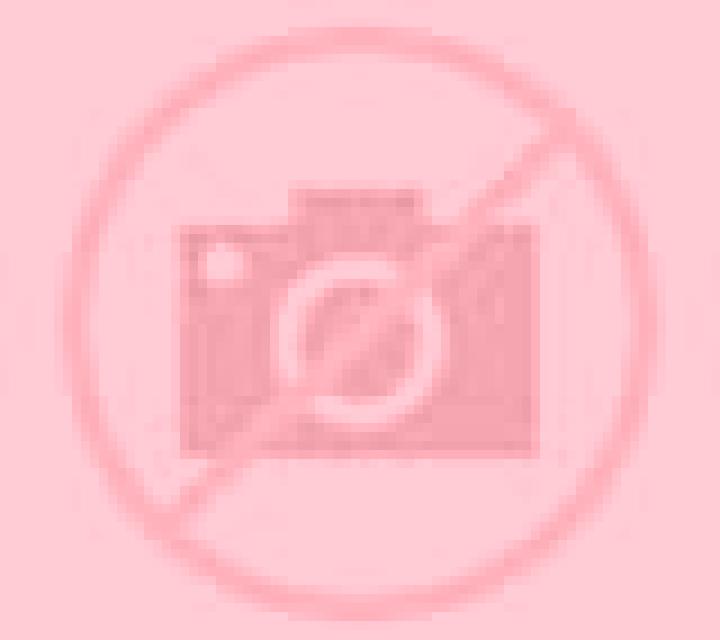 Regina 2 Ucles escort