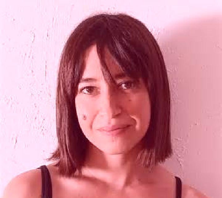 Regina 2 Valdeganga escort
