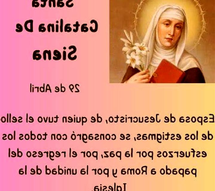 Regina 2 Valderrodilla escort