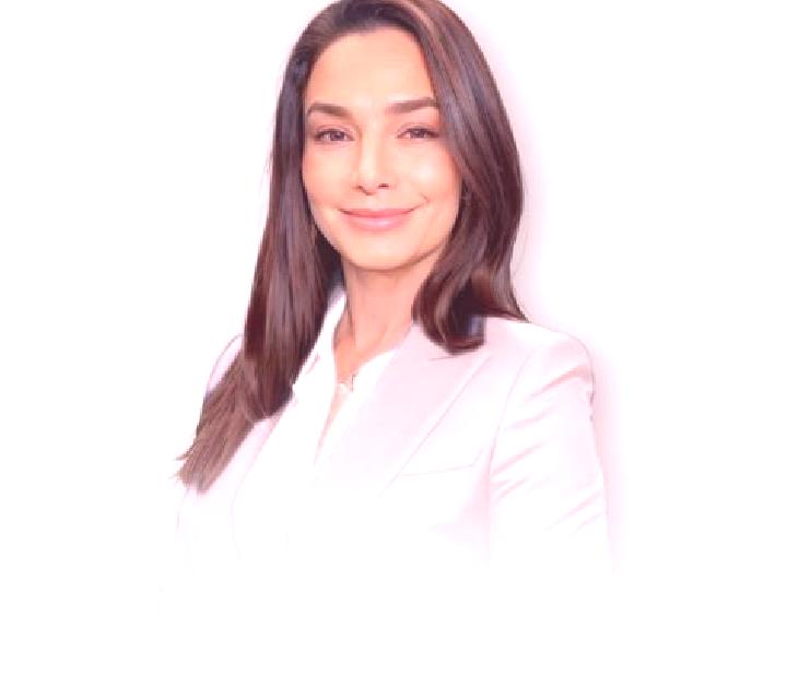 Regina 2 Villajoyosa escort