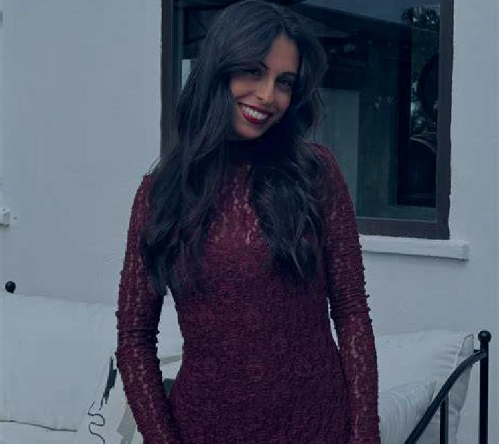 Regina 2 Villalaco escort