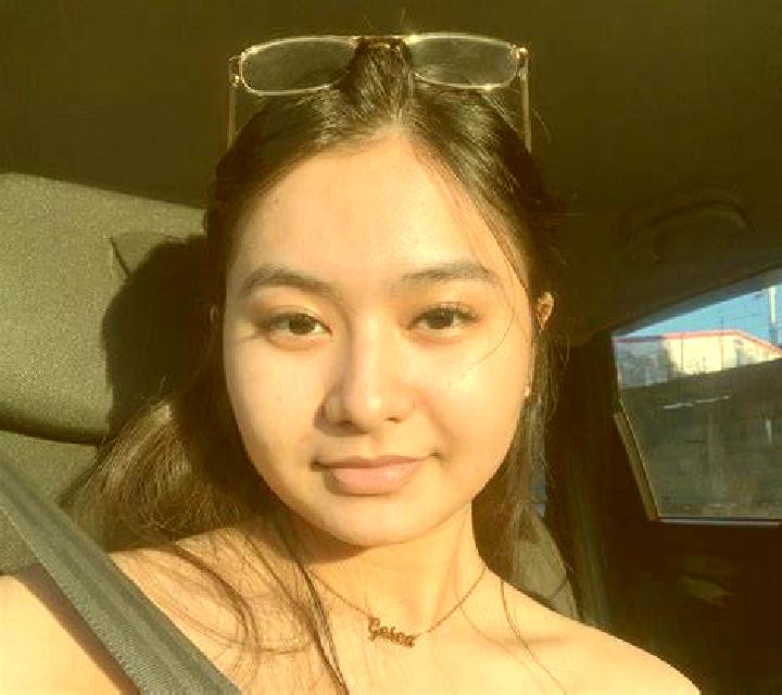 Regina 2 Villavellid escort