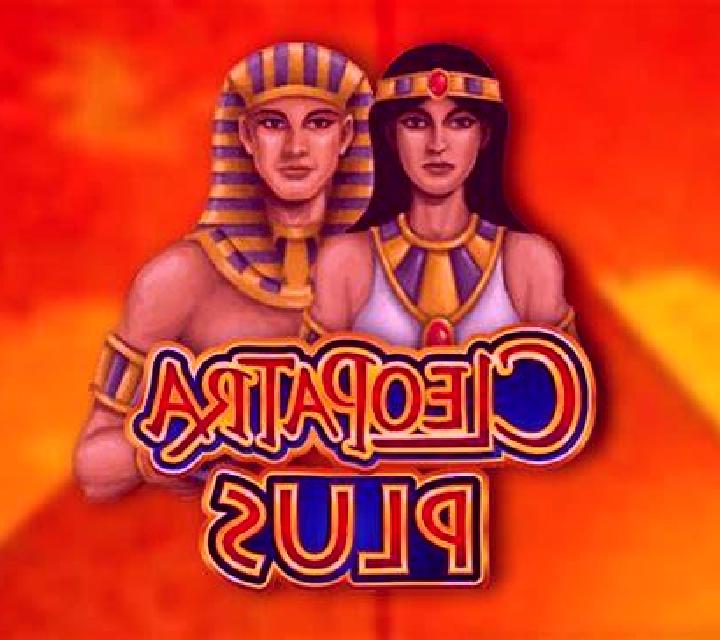 Regina 3 Asteasu escort