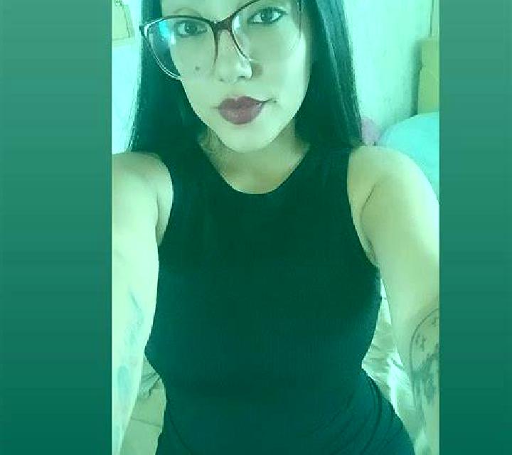 Regina 3 Baells escort