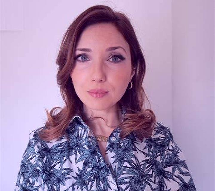 Regina 3 Banuelos de Bureba escort