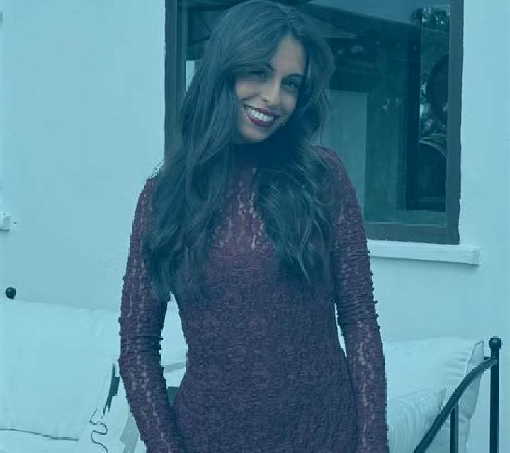 Regina 3 El Bonillo escort