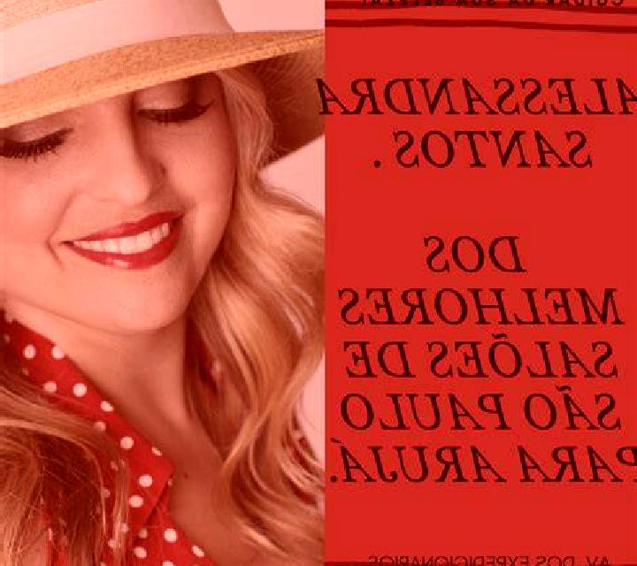 Regina 3 Ituero de Azaba escort
