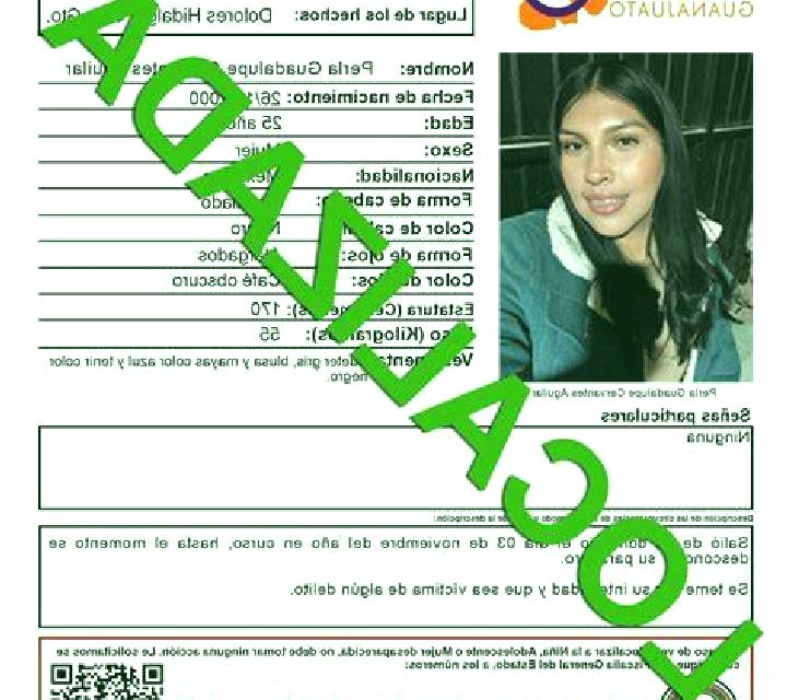 Regina 3 Iznatoraf escort