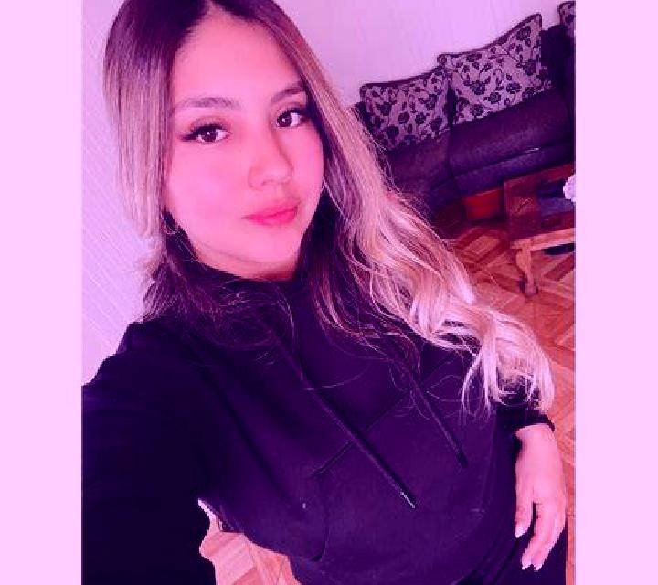 Regina 3 La Bordeta escort