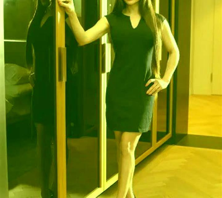 Regina 3 Las Ventas de Retamosa escort