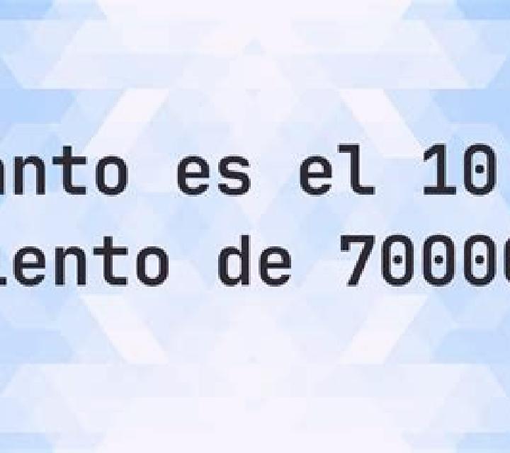 Regina 3 Lucena de Jalon escort