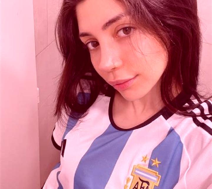 Regina 3 Mancera de Abajo escort