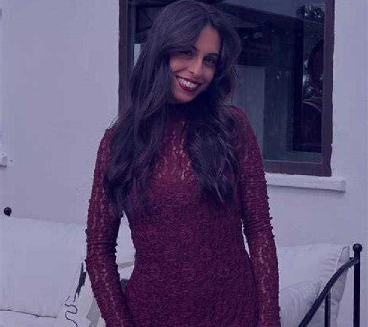 Regina 3 Montemolin escort