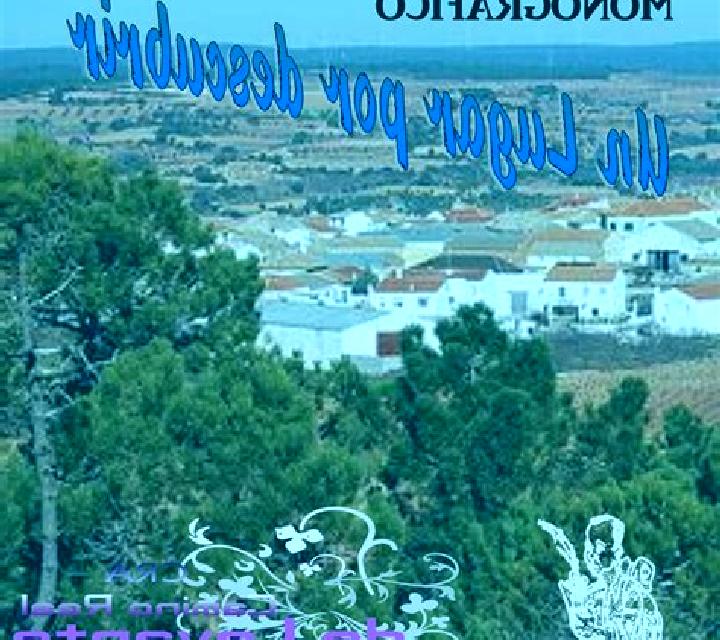 Regina 3 Onate escort
