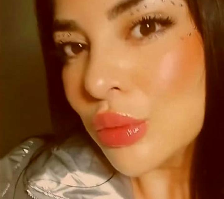 Regina 3 Riudoms escort