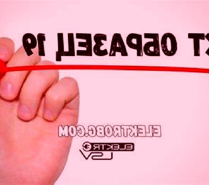 Regina 3 Robleda-Cervantes escort