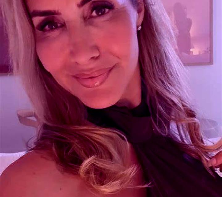 Regina 3 San Millan de los Caballeros escort
