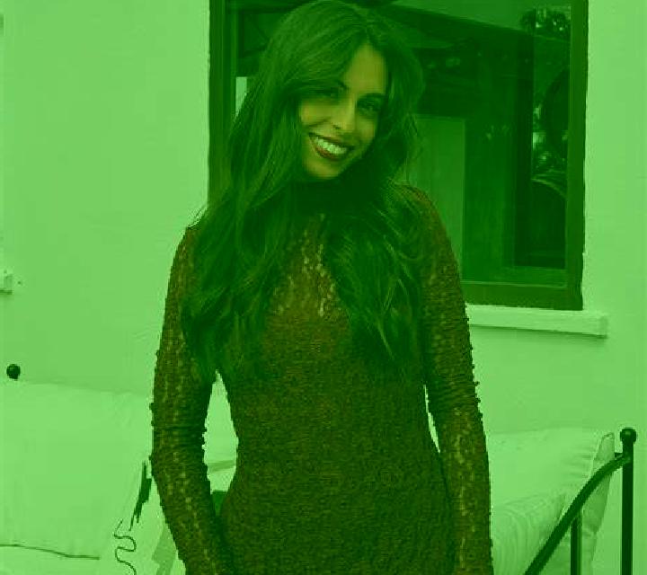Regina 3 San Vitero escort