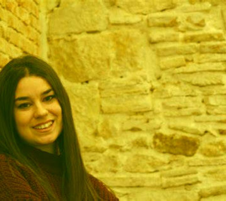 Regina 3 Santa Coloma de Gramenet escort