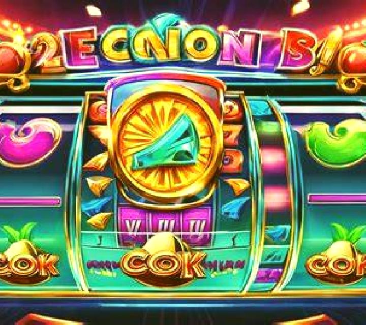 Regina 3 Torrejon el Rubio escort