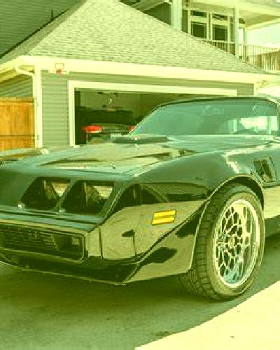 Regina Agon escort