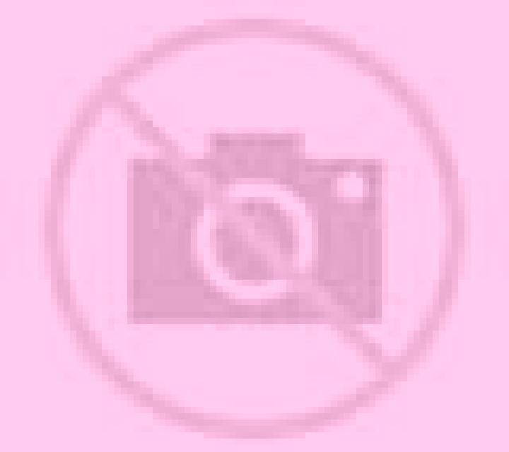 Regina Allo escort