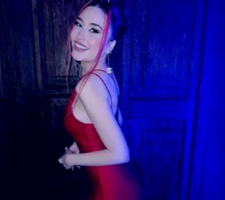 Regina Banos de Tajo escort