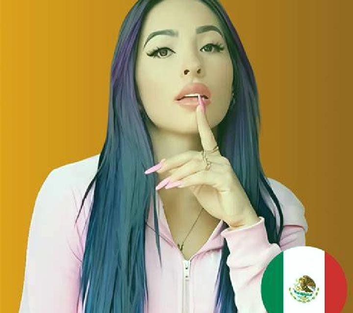 Regina Bustillo de Chaves escort