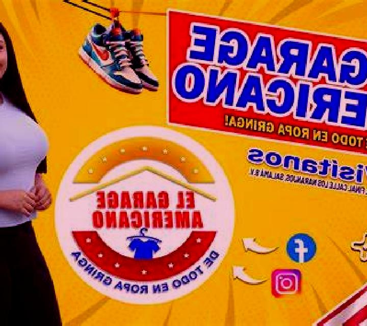 Regina El Bonillo escort