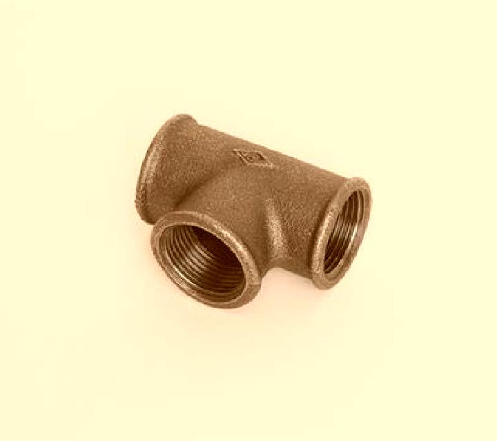 Regina Minglanilla escort