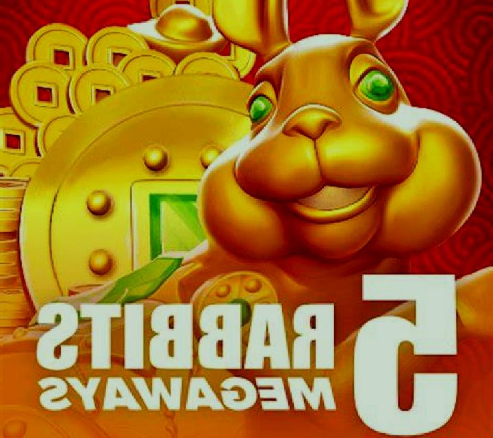 Regina Pedralba escort