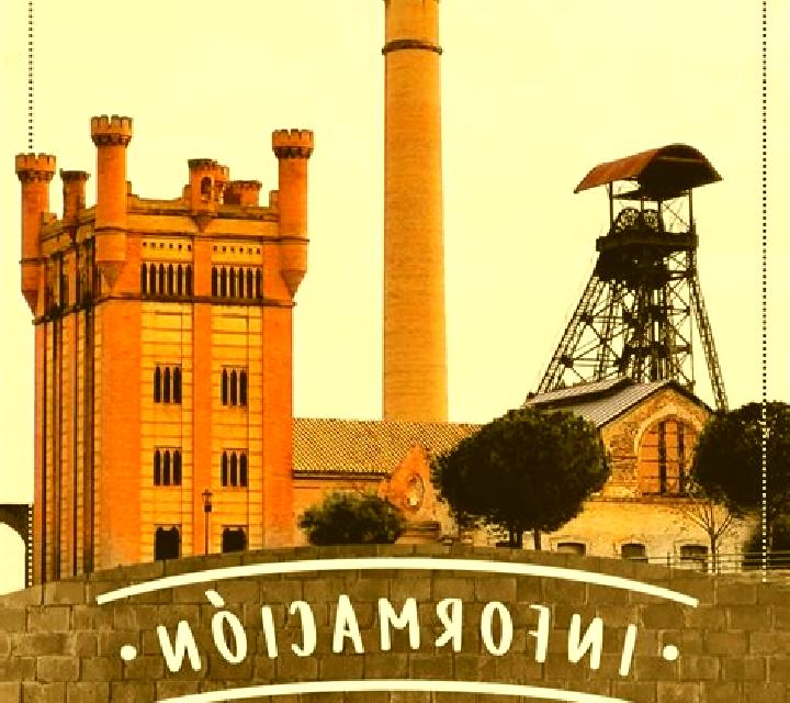 Regina Portillo de Toledo escort