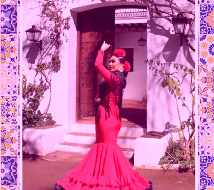Regina Puebla de San Miguel escort