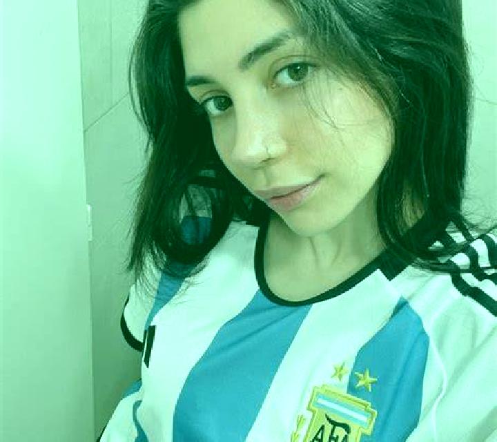Regina Toral de los Guzmanes escort