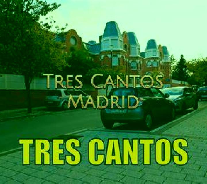 Regina Villanueva de Cameros escort