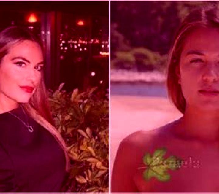 Regina Villar del Arzobispo escort