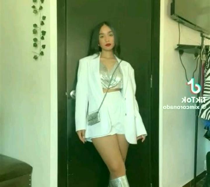 Regina Villaverde de Rioja escort