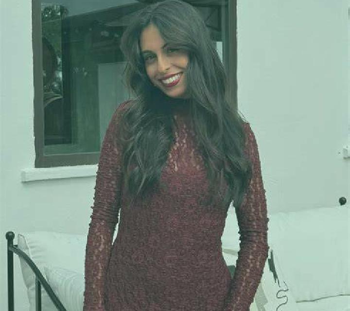 Renata 2 Aibar escort