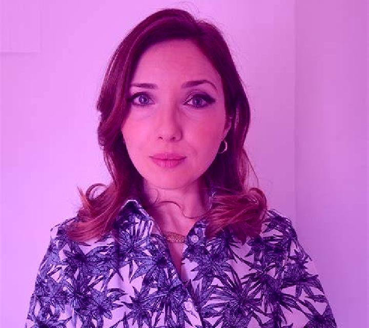 Renata 2 Arevalillo de Cega escort