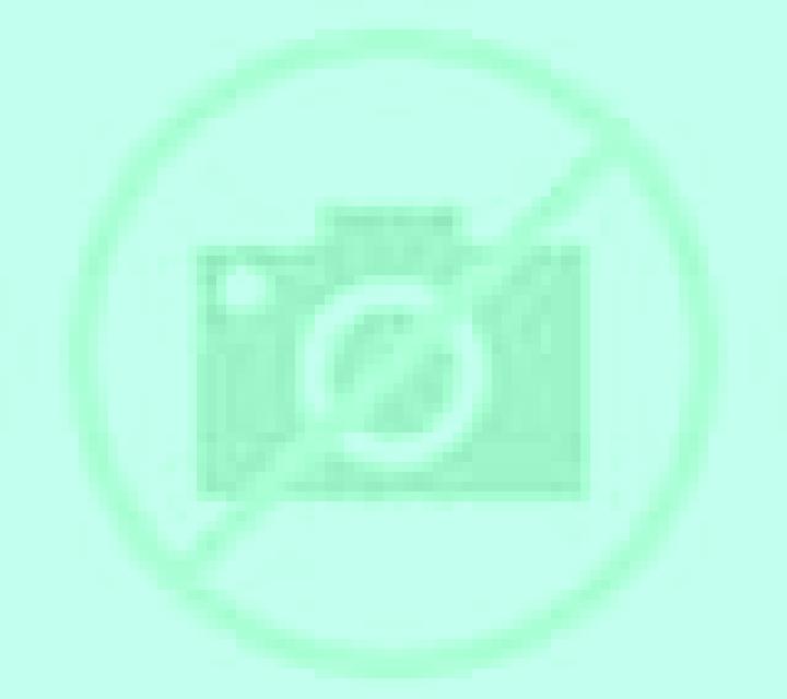 Renata 2 Benassal escort